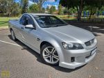 Image for 2009 Holden Commodore Sedan VE MY09.5 SV6
