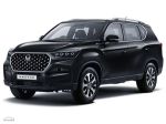 Image for 2023 SsangYong Rexton Ultimate Auto 4x4 MY24