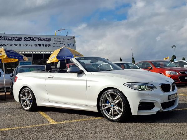 Convertibles for sale. Discover 146 Convertibles