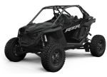 Image for 2025 Polaris RZR Pro S Ultimate Other