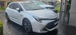 Image for 2023 Toyota Corolla Hatchback ZWE219R ZR Hybrid