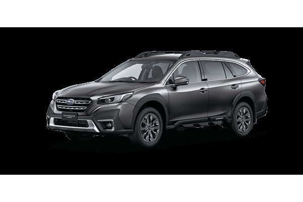 2025 Subaru Outback AWD Premium Special Edition 6GEN image