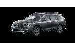 Image for 2025 Subaru Outback AWD Premium Special Edition 6GEN