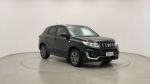 Image for 2022 Suzuki VITARA 1.6L Wagon