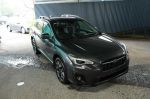 Image for 2019 Subaru XV MY19 2.0I-S Grey Continuous Variable Wagon