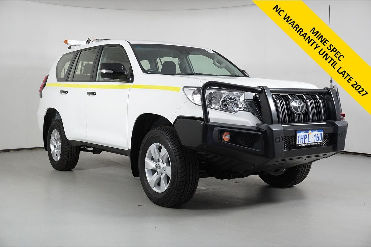 ピース 正規純正OEM】 メルセデスベンツ フロント ブレーキローター