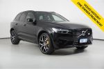 Image for 2020 Volvo XC60 T8 PHEV POLESTAR (AWD) 246 MY21