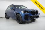 Image for 2022 BMW X5 xDRIVE30d M SPORT G05