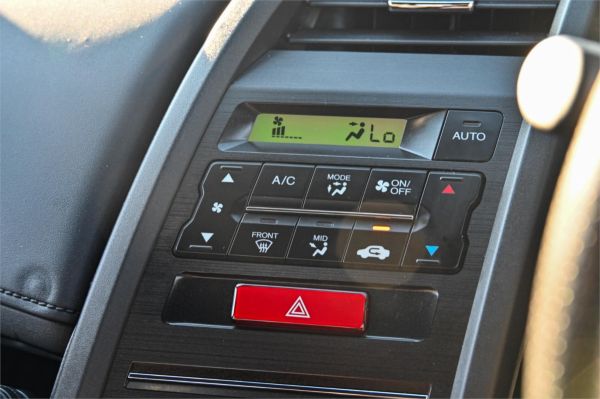 2016 Honda S660 Other image