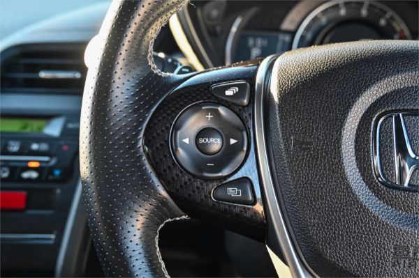 2016 Honda S660 Other image