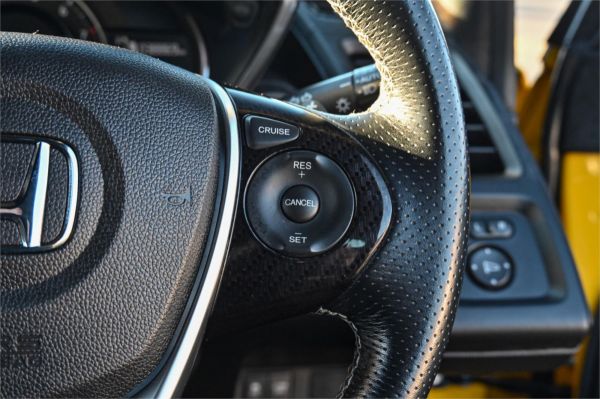2016 Honda S660 Other image
