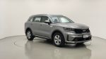 Image for 2022 Kia SORENTO S 7 SEAT Wagon