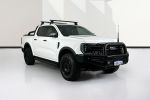 Image for 2023 Ford RANGER SPORT 2.0 (4x4) PY MY22 4X4 2.0L