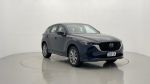 Image for 2022 Mazda CX-5 AKERA (AWD) Wagon