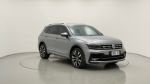 Image for 2019 Volkswagen TIGUAN ALLSPACE 162 TSI HIGHLINE Wagon
