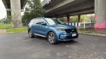 Image for 2023 Kia SORENTO SPORT+ 7 SEAT Wagon