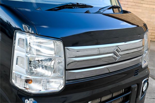 Suzuki Everys for sale. Discover 9 Suzuki Everys