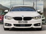 Image for 2020 BMW 4 4D COUPE F36 MY18 30i GRAN COUPE M SPORT
