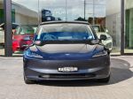 Image for 2024 TESLA MODEL 3 4D SEDAN MY24 REAR-WHEEL DRIVE
