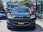Image for 2011 MAZDA CX-9 4D WAGON 10 UPGRADE LUXURY