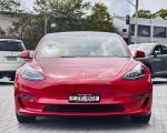 Image for 2023 TESLA MODEL 3 4D SEDAN MY23 LONG RANGE