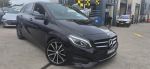 Image for 2016 Mercedes-Benz B-Class Hatchback W246 806MY B200