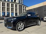 Image for 2022 BMW X1 Wagon U11 sDrive18i