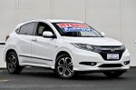 Image for 2014 Honda vezel Wagon
