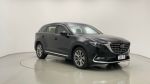 Image for 2023 Mazda CX-9 AZAMI (AWD) Wagon