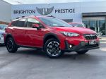 Image for 2021 SUBARU XV 4D WAGON MY21 2.0i PREMIUM AWD