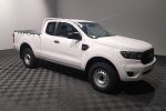 Image for 2020 Ford Ranger XL PX MkIII 4X4 3.2L