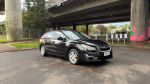 Image for 2016 Subaru Impreza 2.0I (AWD) Hatchback