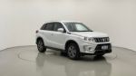 Image for 2022 Suzuki VITARA 1.6L Wagon