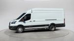 Image for 2019 Ford Transit VO 470E - Jumbo - Manual