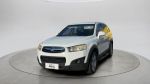 Image for 2013 Holden Captiva 7 - Auto - Diesel - 7 Seats