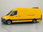 Image for 2019 Mercedes-Benz Sprinter - VS30 314CDI - LWB - High Roof - Auto