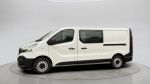 Image for 2021 Renault Trafic Premium - LWB - Auto
