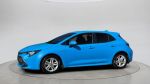 Image for 2018 Toyota Corolla Hatchback - Hybrid - Auto - Warranty
