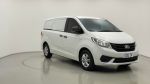 Image for 2023 LDV G10+ SV7C VAN Van