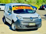 Image for 2016 Renault Kangoo Auto