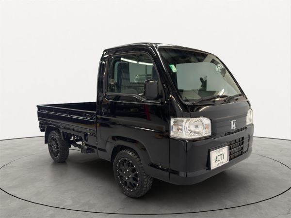 m  CTM REIN 1.0 29 bicycle, grey-green - MTBIKER.shop