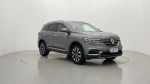 Image for 2023 Renault KOLEOS ZEN (4x2) Wagon