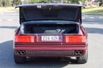 Image for 1999 Maserati Ghibli Coupe GT