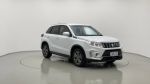 Image for 2022 Suzuki VITARA 1.6L Wagon