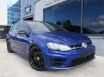 Image for 2015 VOLKSWAGEN GOLF 5D HATCHBACK AU MY15 R