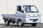Image for 2024 Daihatsu Hijet Truck Other