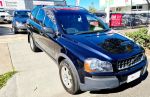 Image for 2006 VOLVO XC90 4D WAGON MY06 LIFESTYLE EDITION (LE)