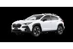Image for 2025 Subaru Crosstrek 2.0S G6X
