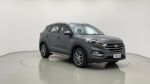Image for 2016 Hyundai TUCSON Active X (FWD) Wagon