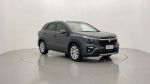 Image for 2023 Suzuki S-CROSS GLP 2WD (QLD) Wagon